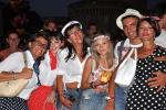 2013 08 03 senigallia apm 076